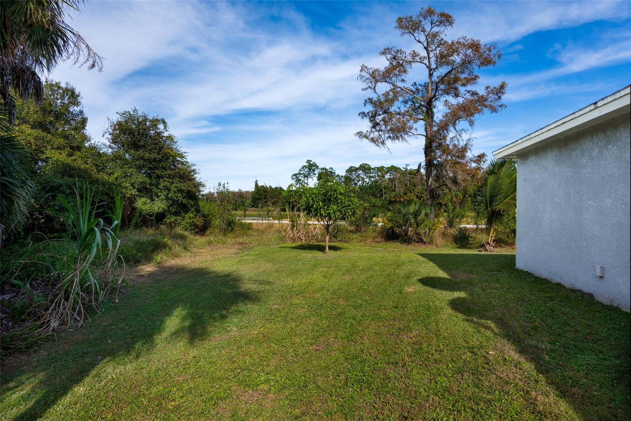 8007 ROYAL Court – photo 5