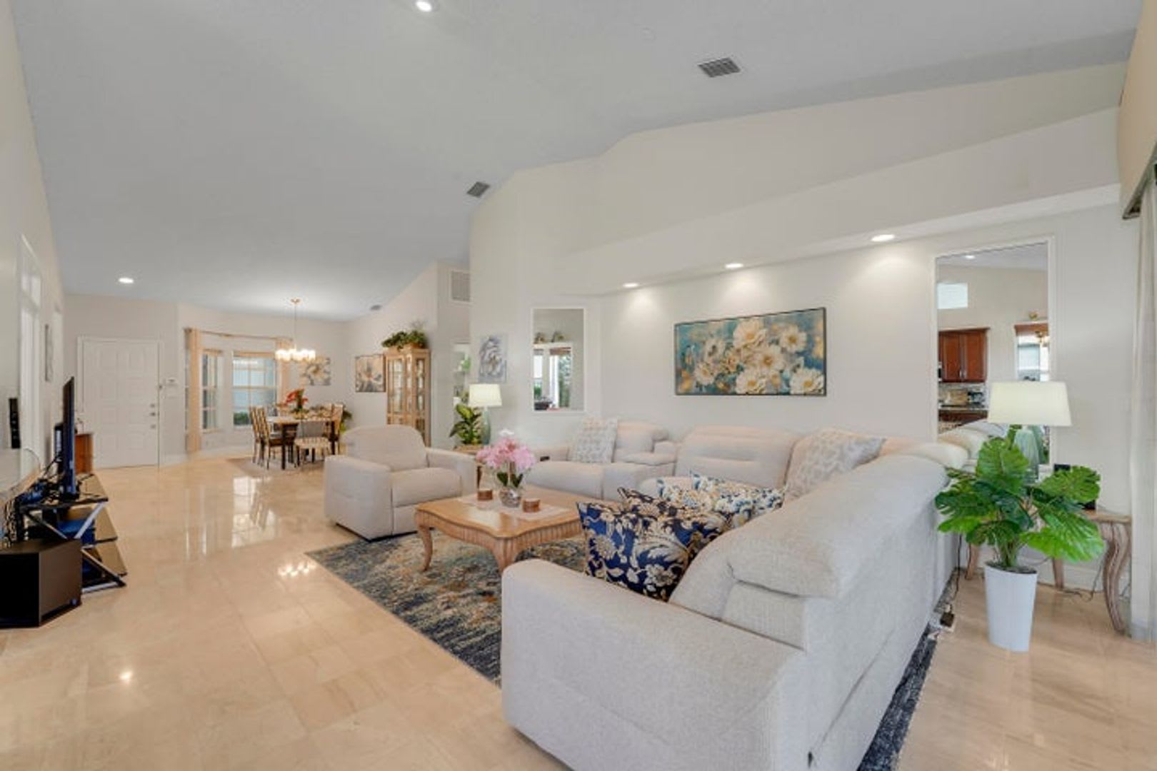 7136 ASHFORD Lane, Boynton Beach (Unincorporated), FL 33472 – photo 5