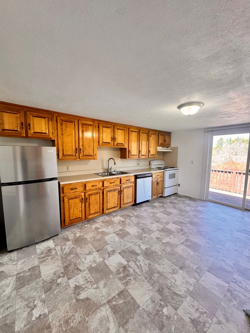 7 Rocky Hill Rd – photo 1