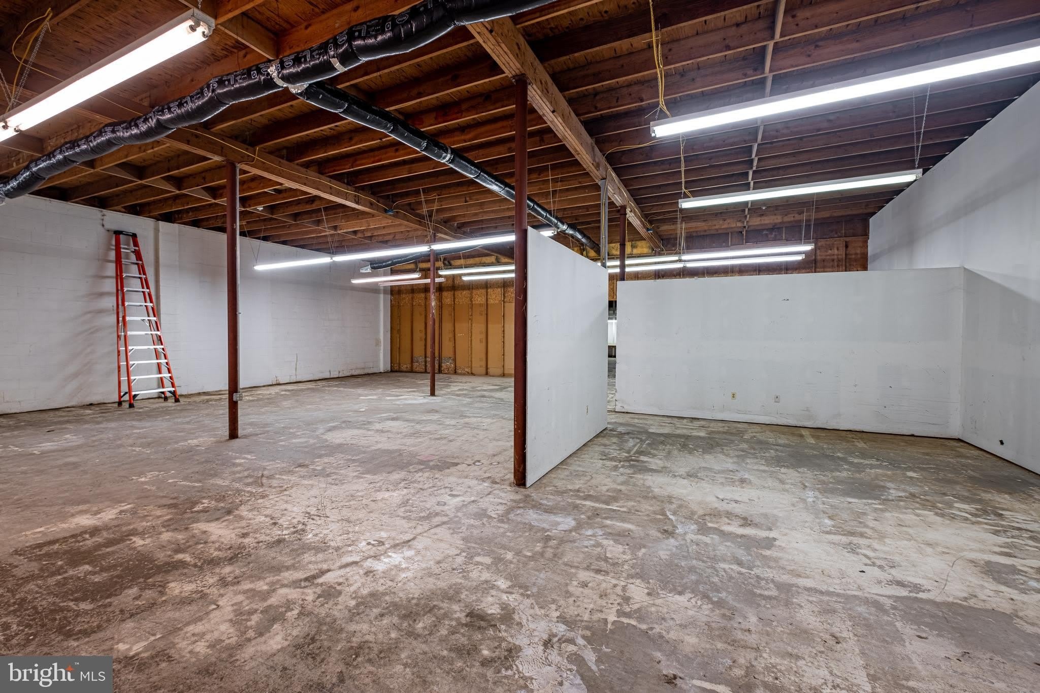 3273 Old Washington Road – photo 4