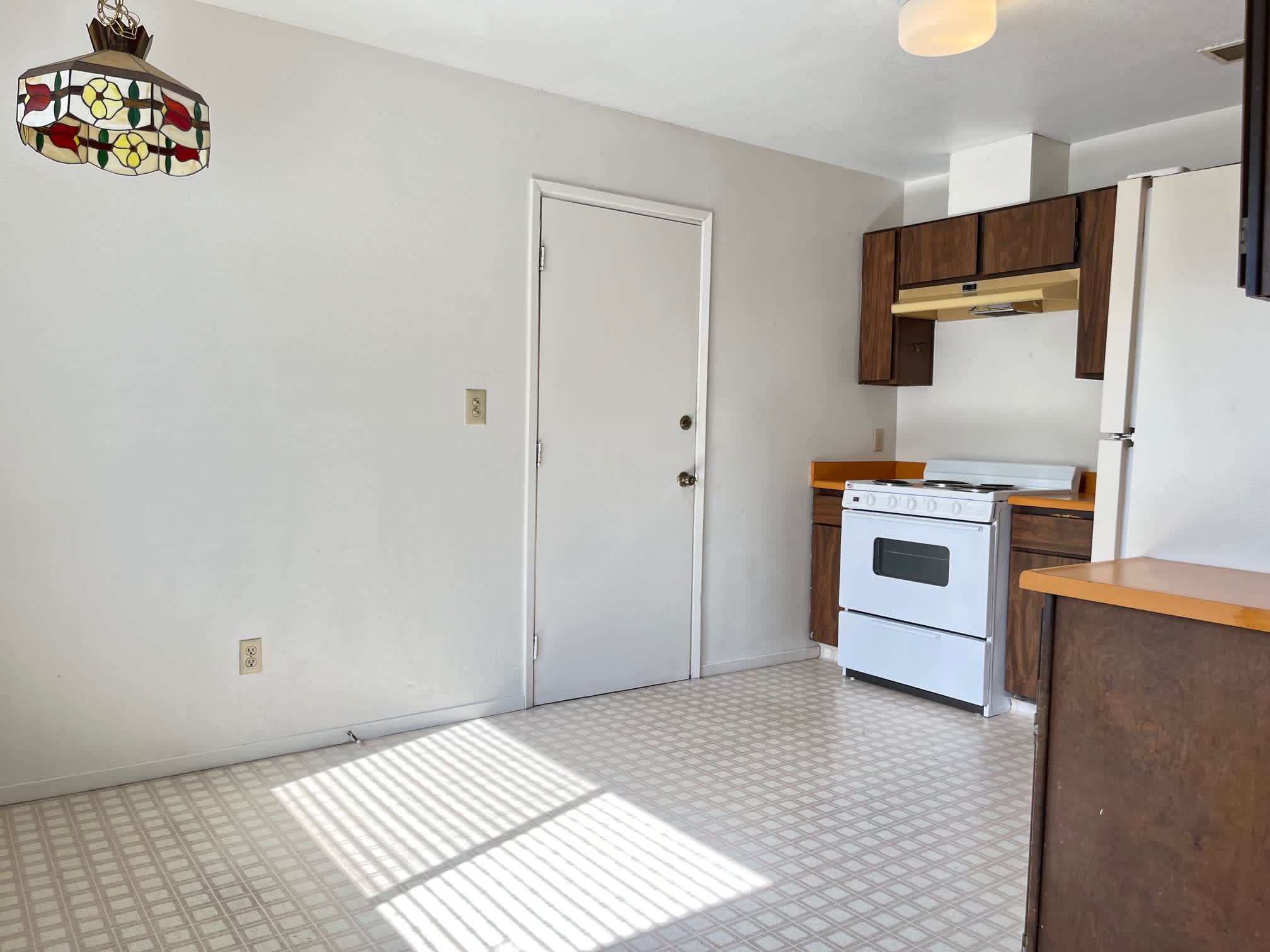4701 V Street – photo 5