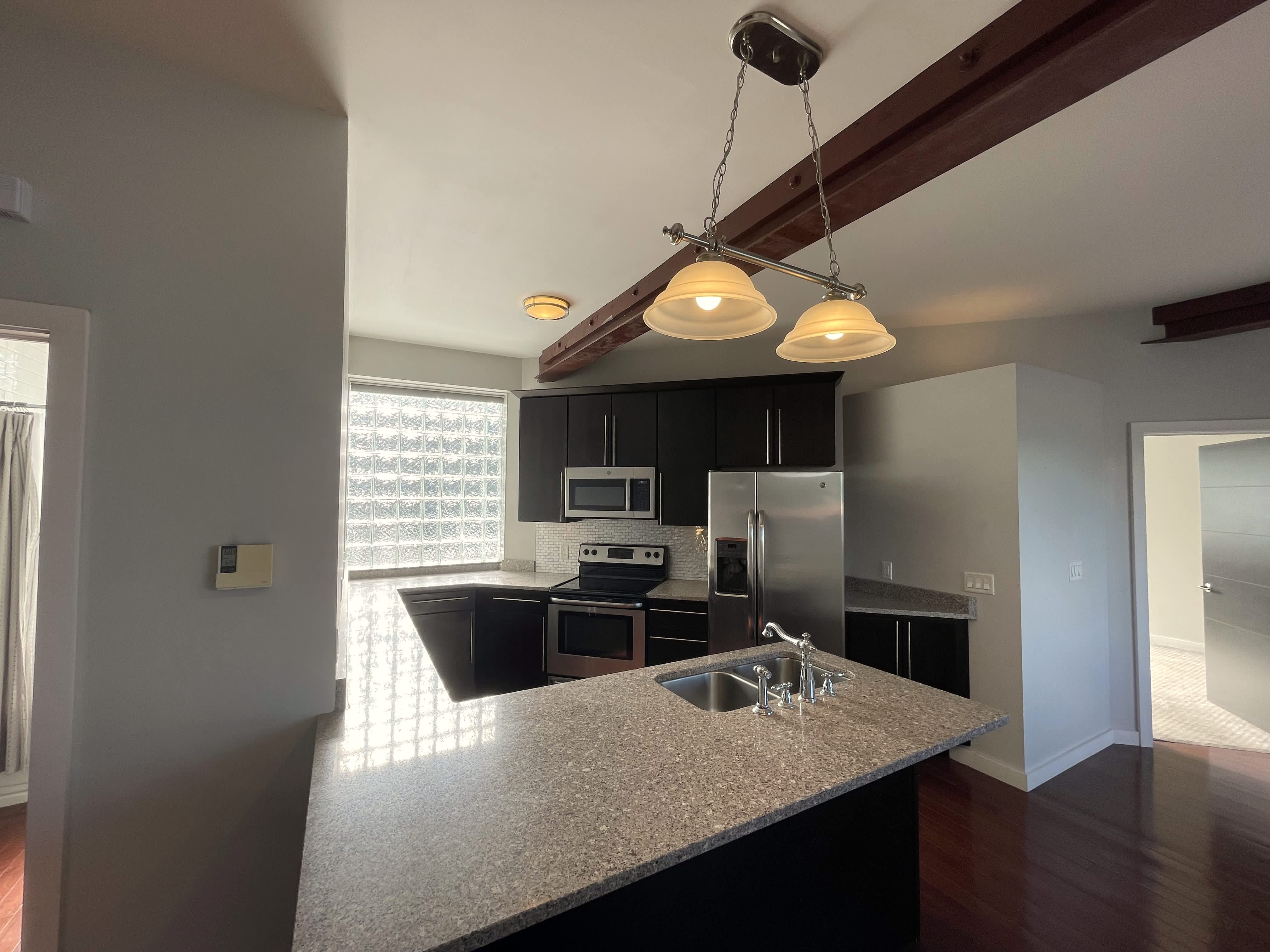 65 Salt Point Rd – photo 5