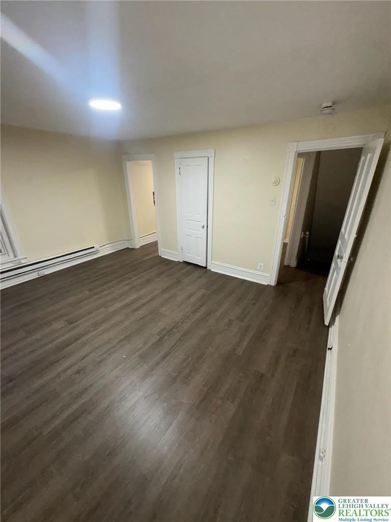 1438 W Turner Street – photo 2