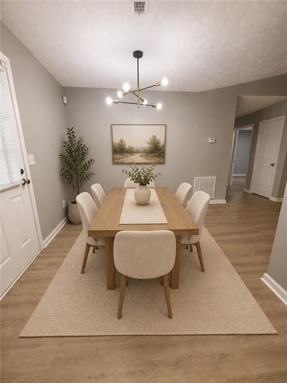 8011 Trinity Park Drive – photo 3
