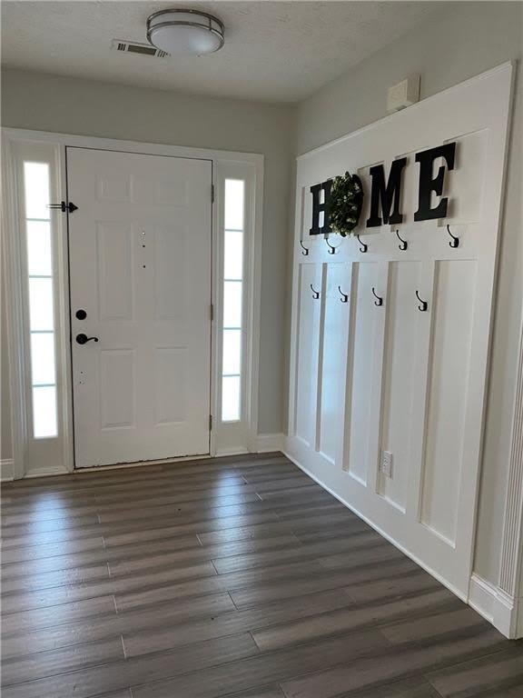 900 Harbins View Drive – photo 3