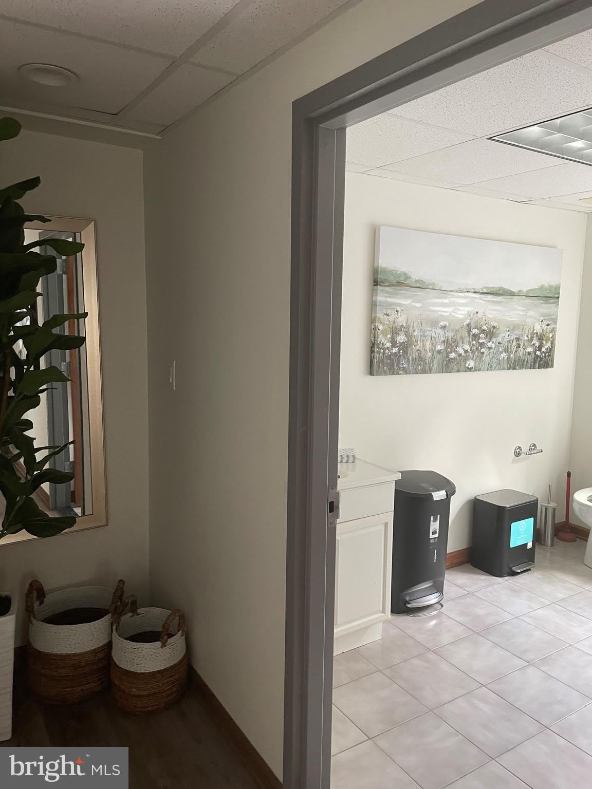 145 ROCKLEDGE Avenue – photo 2