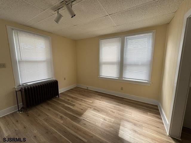 510 Rhode Island Ave – photo 3