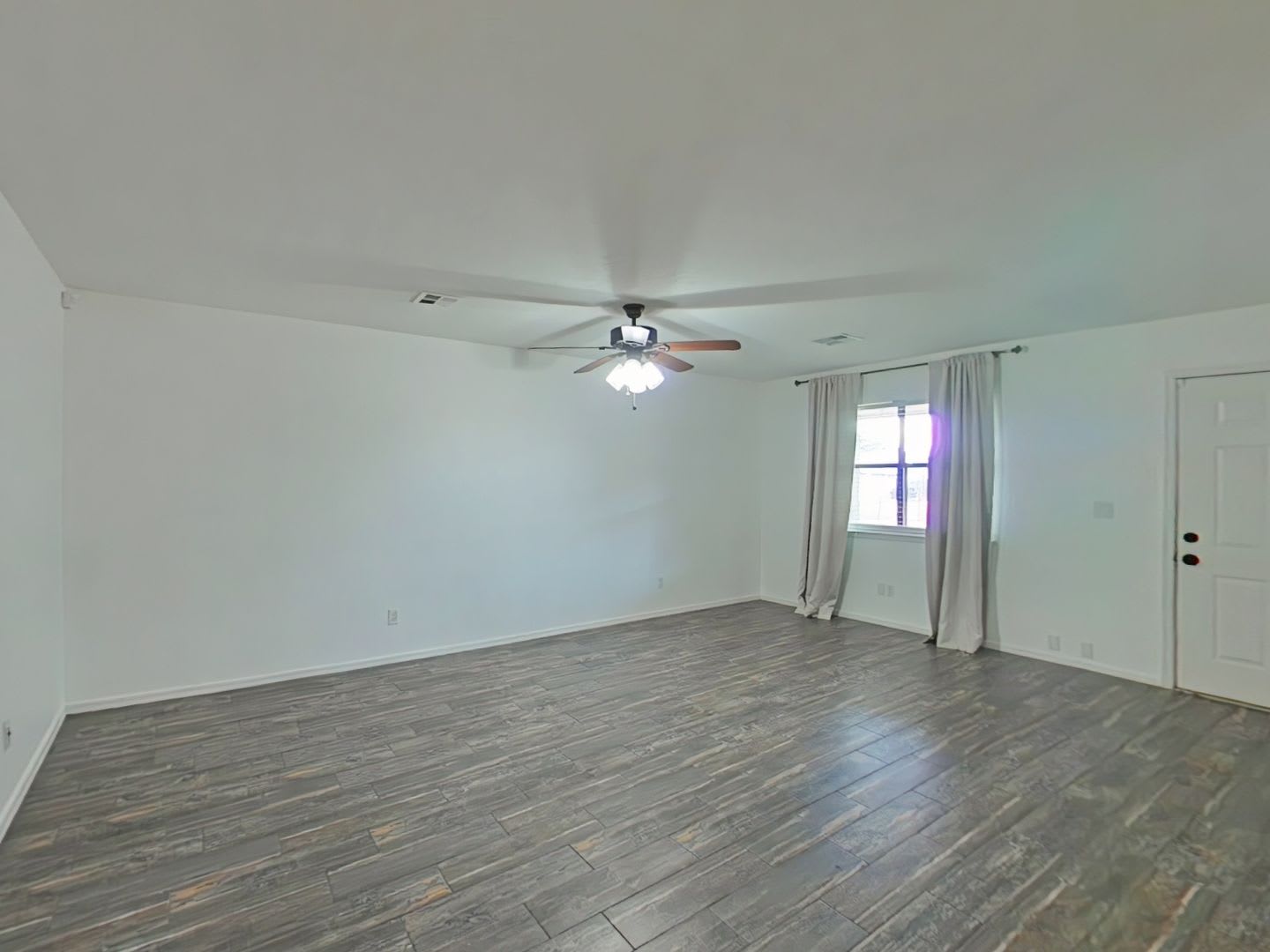 4914 SE Hardin Ave – photo 4