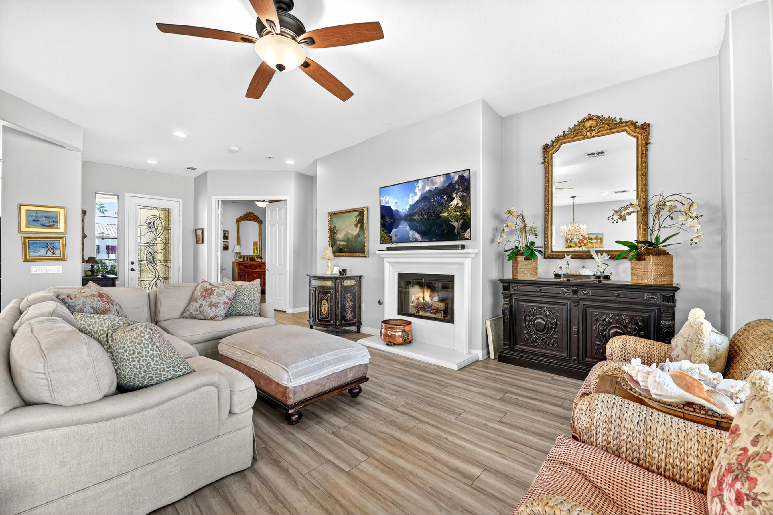 80586 Camino Santa Juliana – photo 5