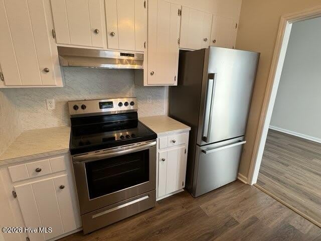 765 Colony Place – photo 4