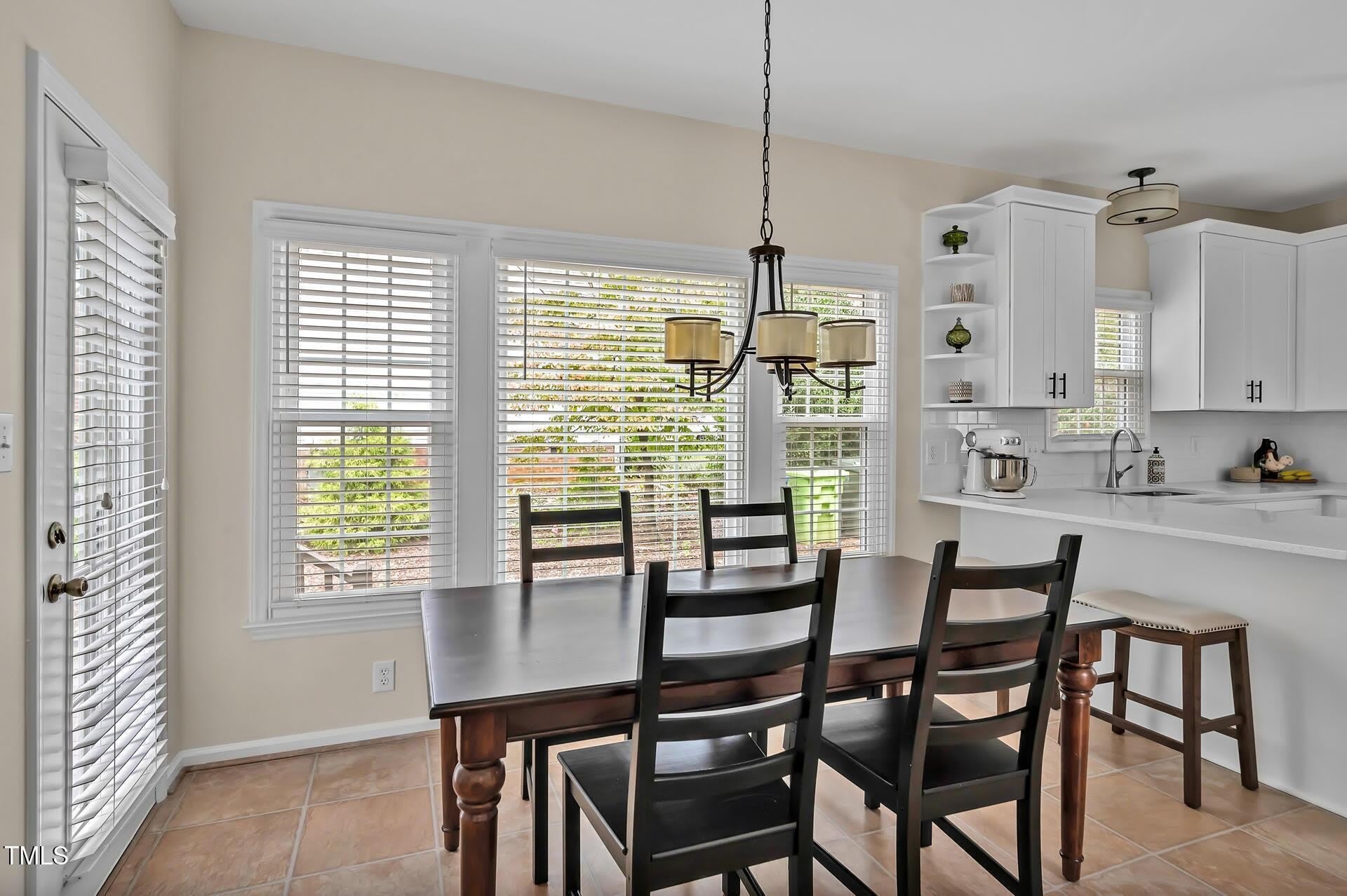 3100 Felbrigg Drive – photo 2