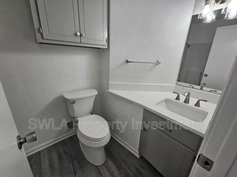 1750 South Tallowood Drive – photo 3