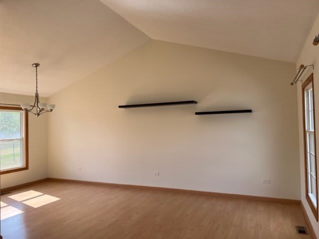 2135 Derby Court – photo 3