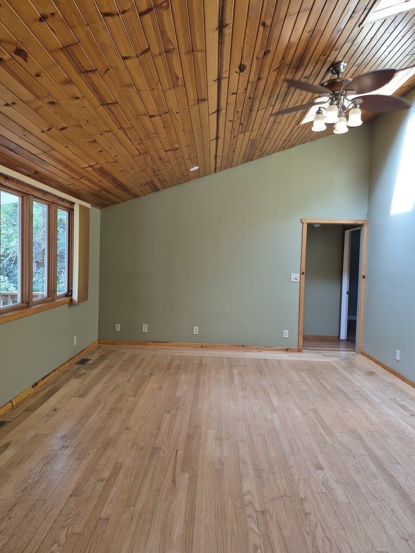 26467 W Grass Lake Road – photo 5