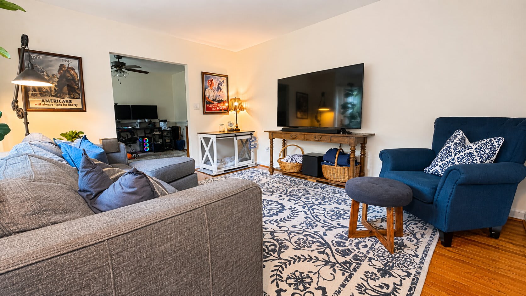 42 Greenridge Dr – photo 3