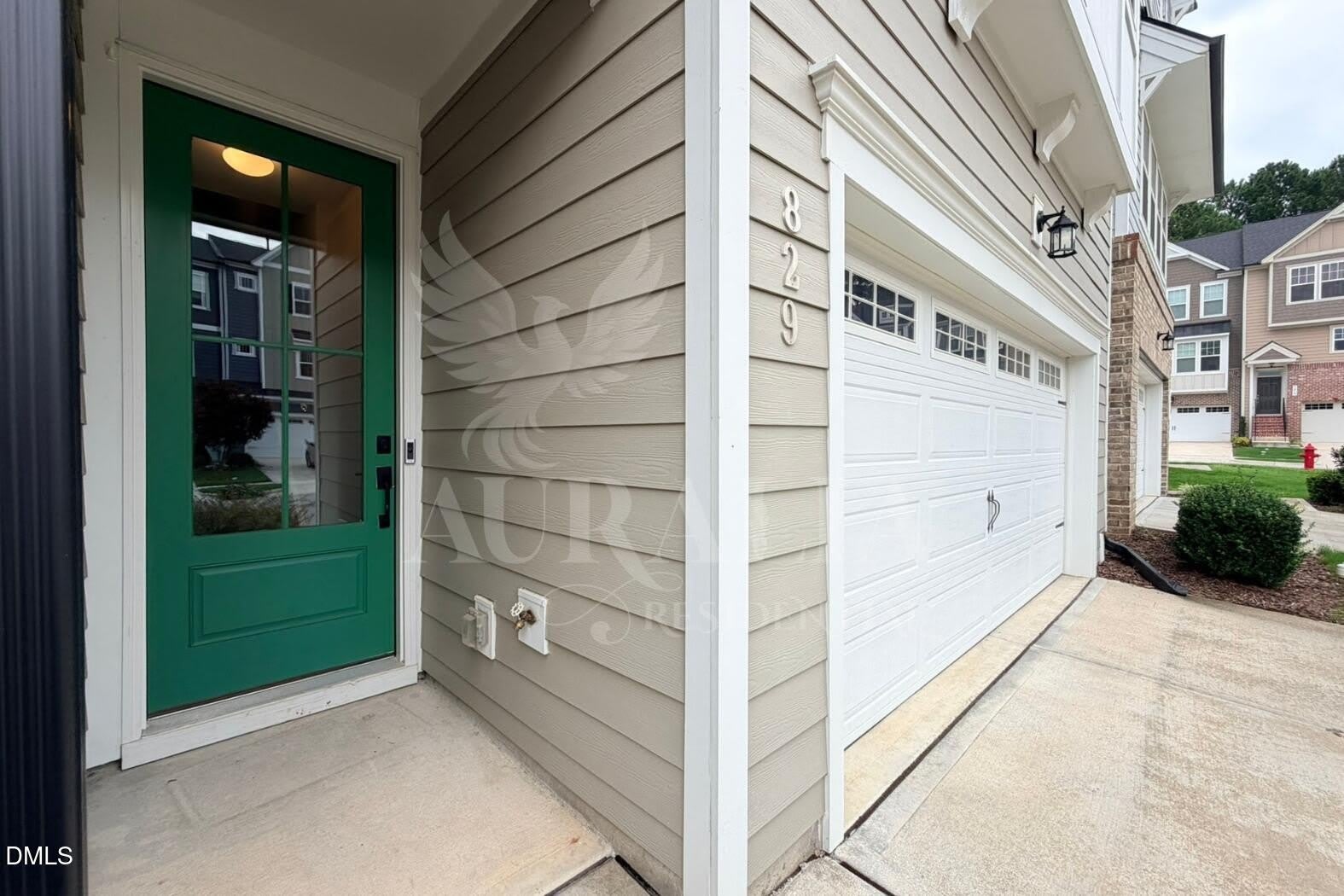 829 Amley Place – photo 3