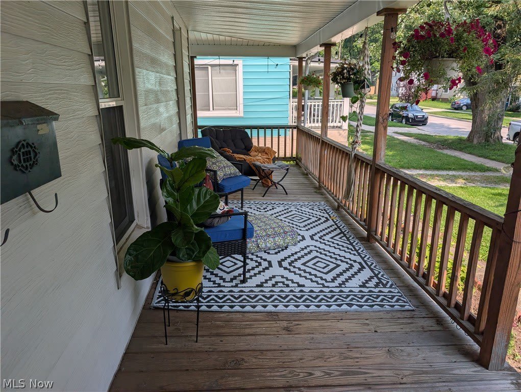 339 Harris Street – photo 2
