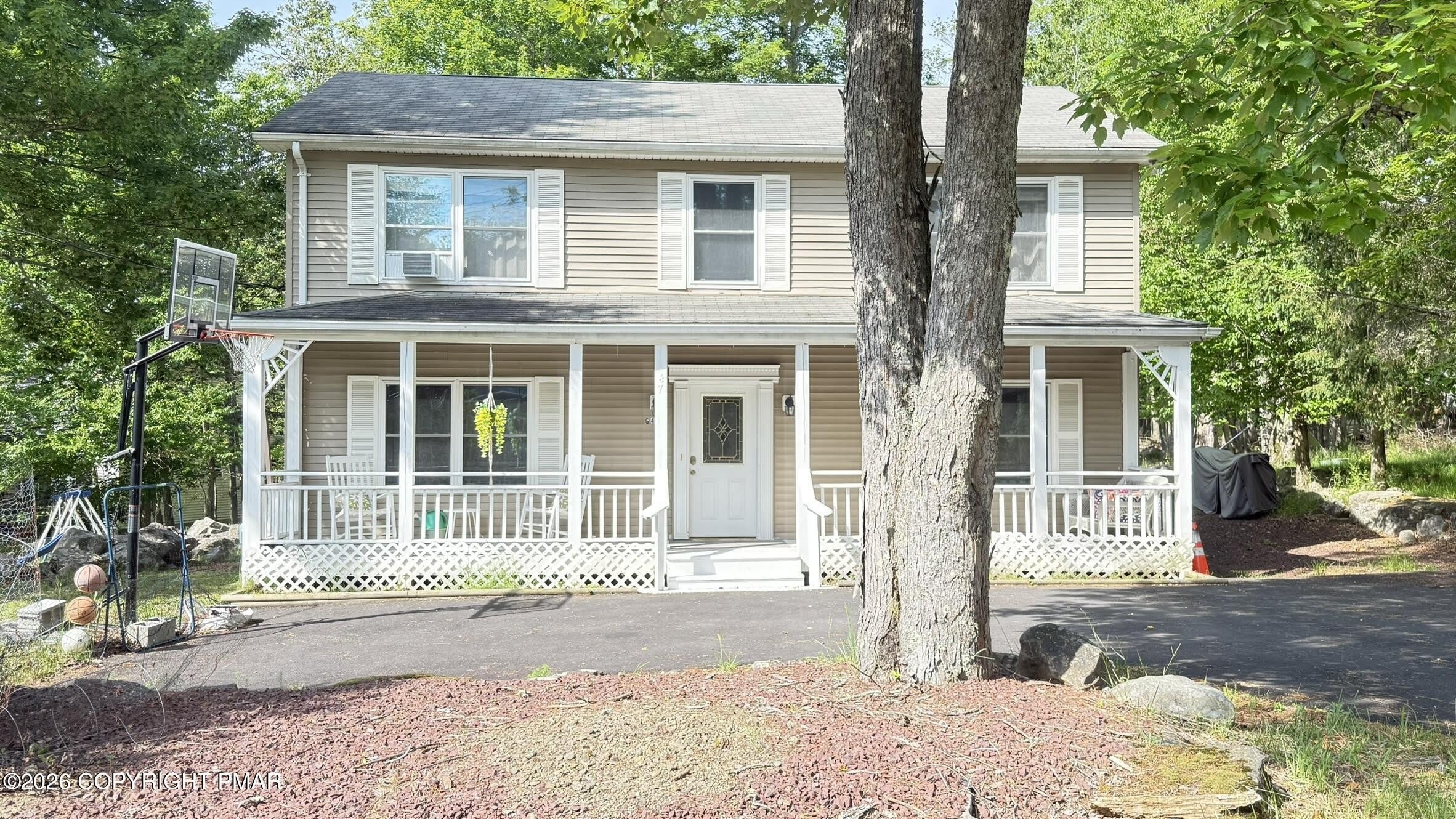 1140 Country Place Drive – photo 2