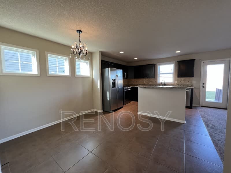 9565 Red Sunset Ct – photo 3