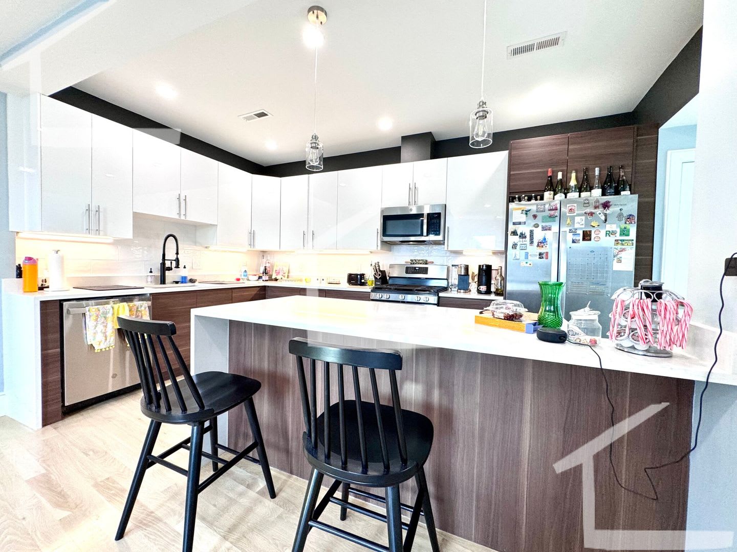 5 University Rd #3C Brookline MA 02445 – photo 5