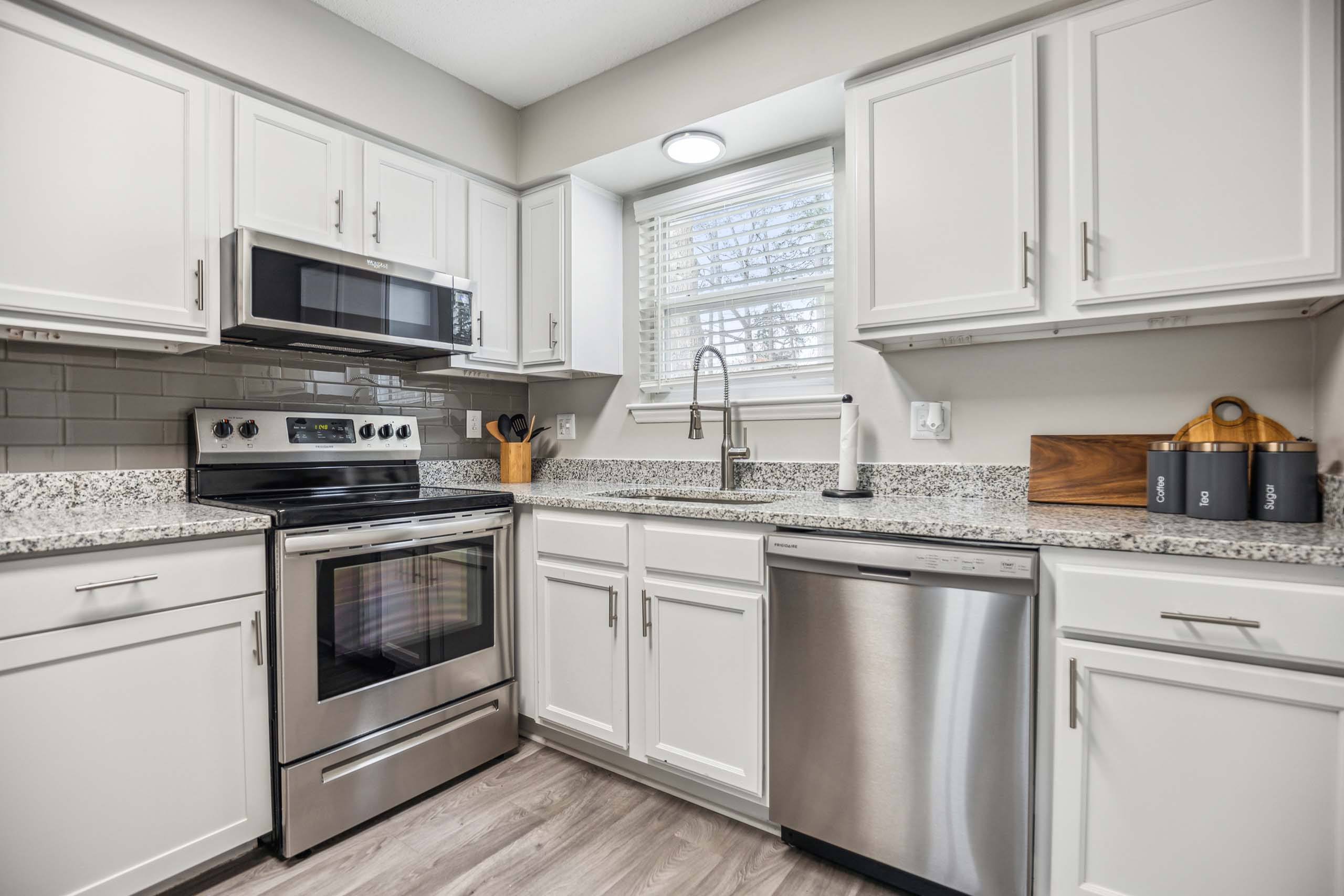 North Oaks Landing – photo 2