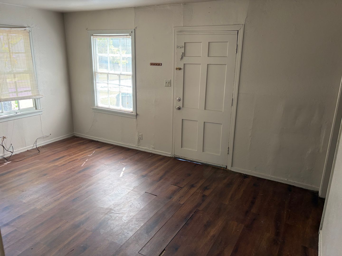 3 Bedroom Home in Sunset Acres – photo 3