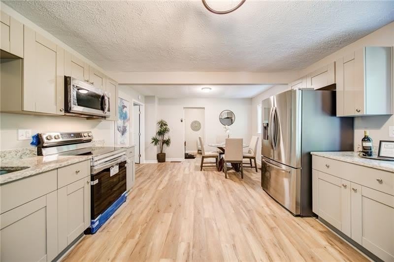 2951 Haralson Road – photo 5