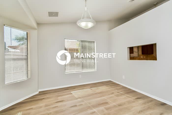 1659 Oakhaven Place – photo 5