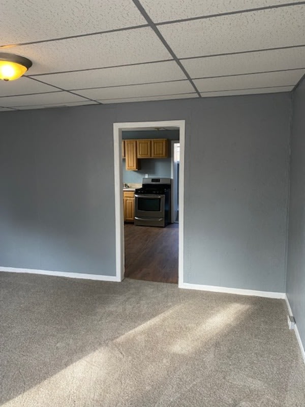 511 Abend St. Apt. B – photo 2