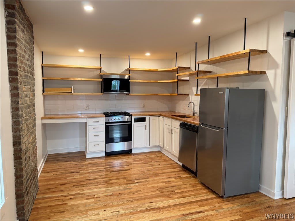 58 Trinity Place – photo 4