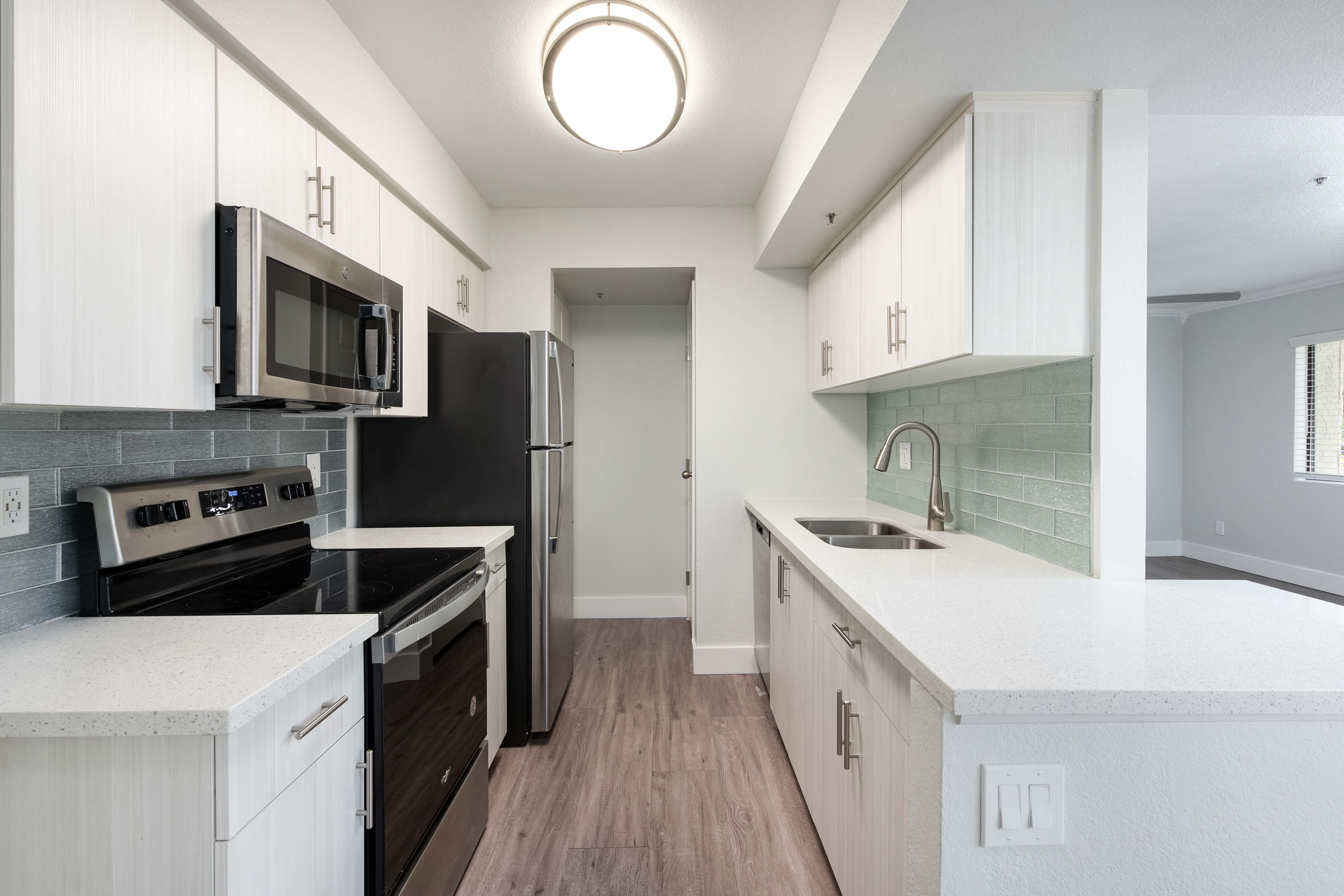 92Forty Scottsdale – photo 4
