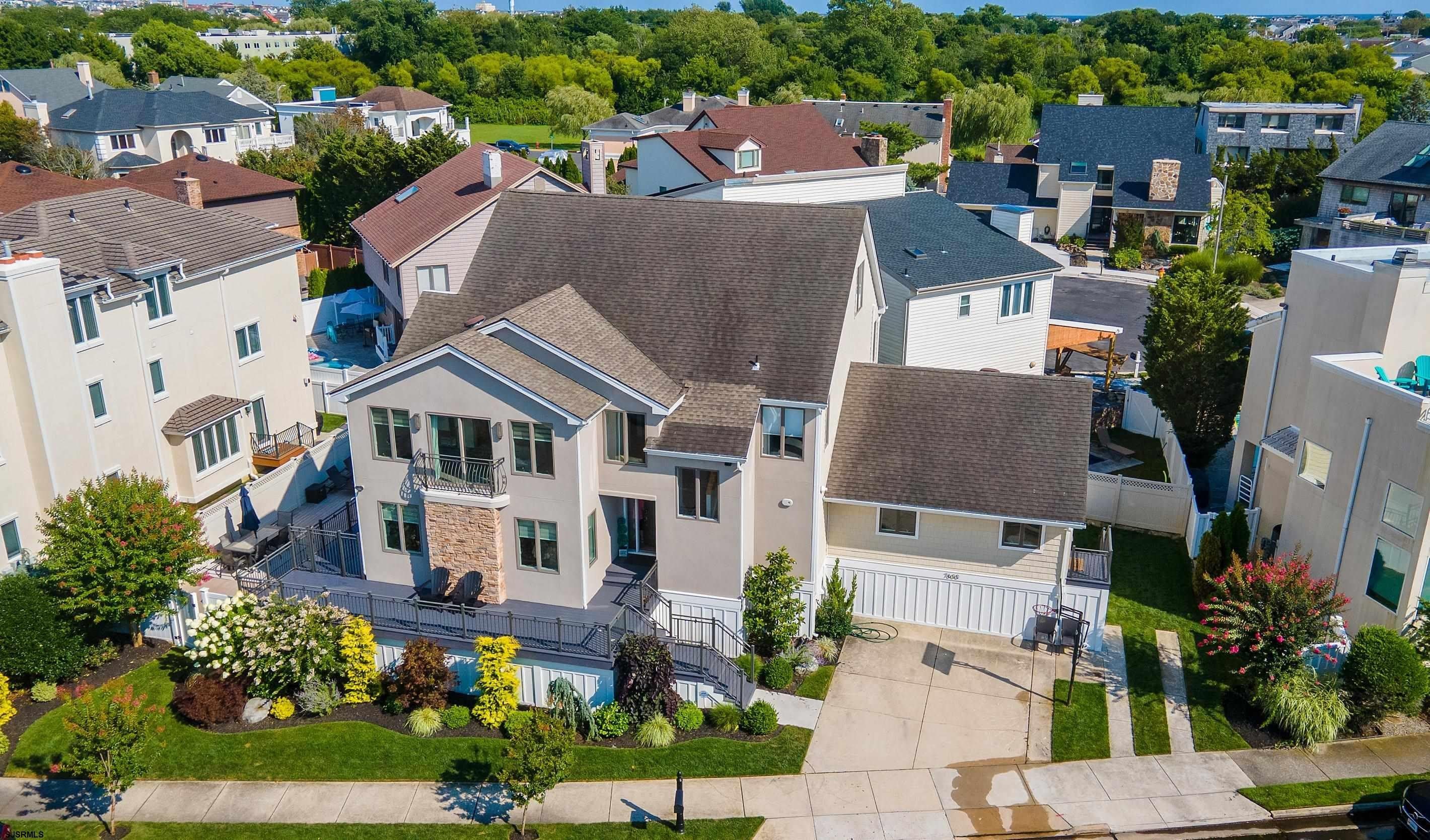 7600 Bayshore Dr – photo 3