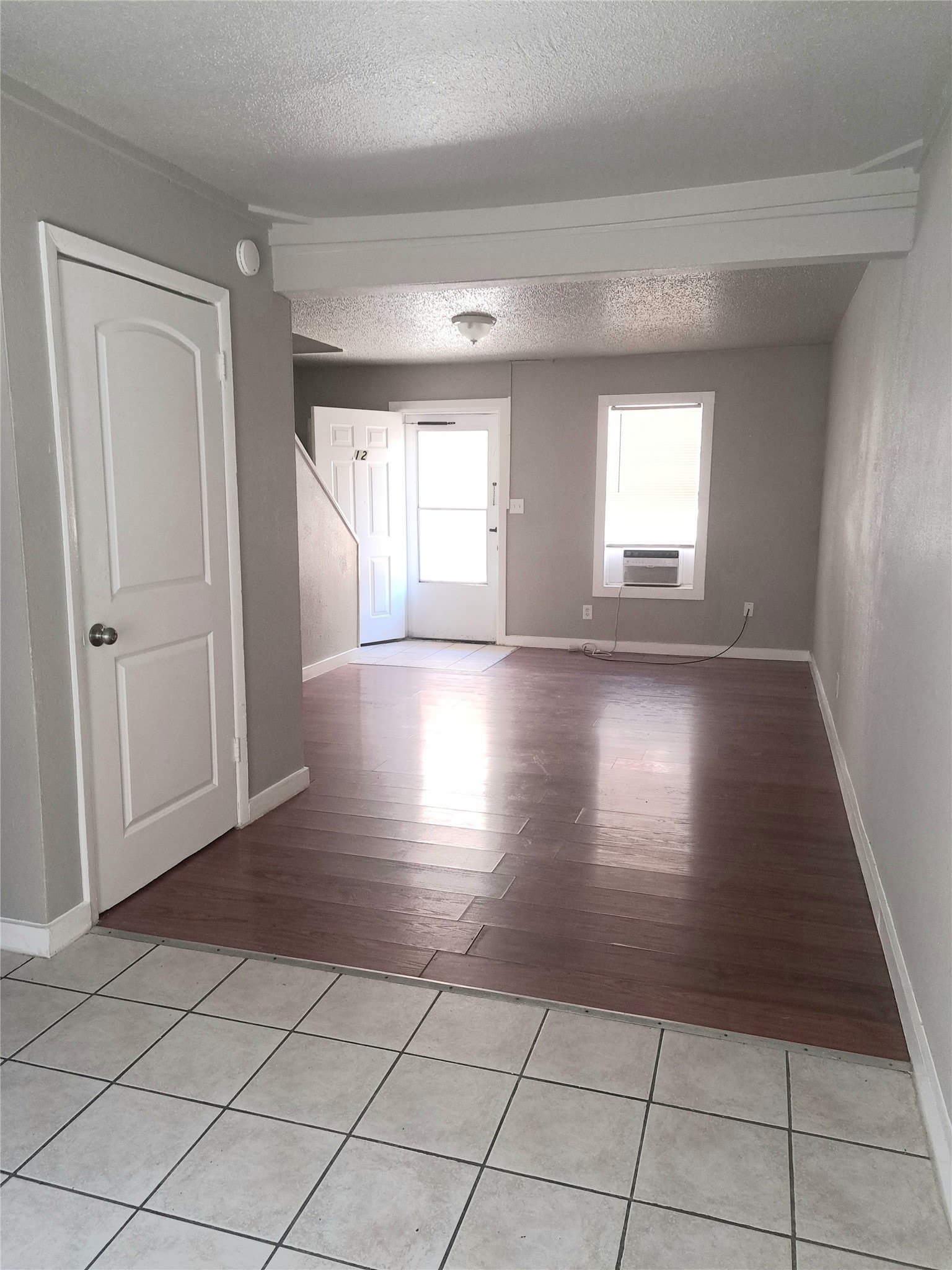 109 Mimosa Street – photo 3