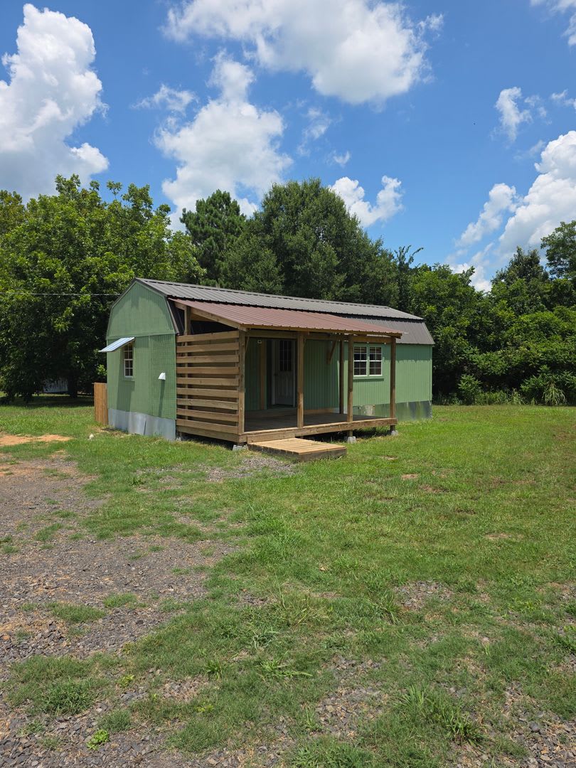 1303 Ave 3 SE – photo 1