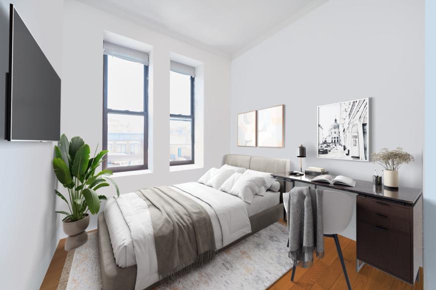 211 AVENUE A – photo 3