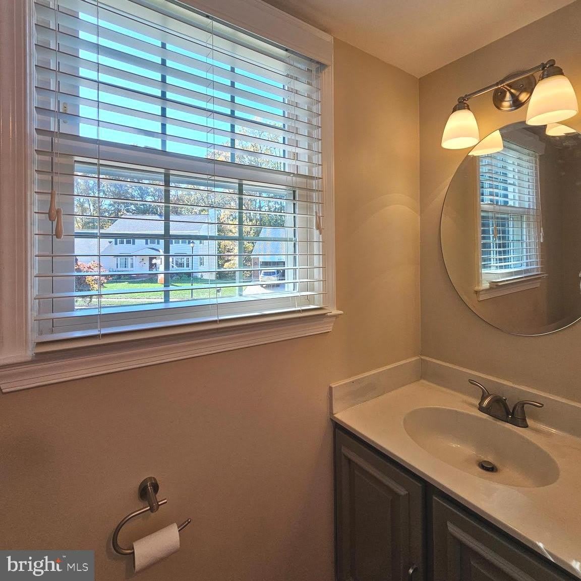 6413 Four Oaks Lane – photo 5