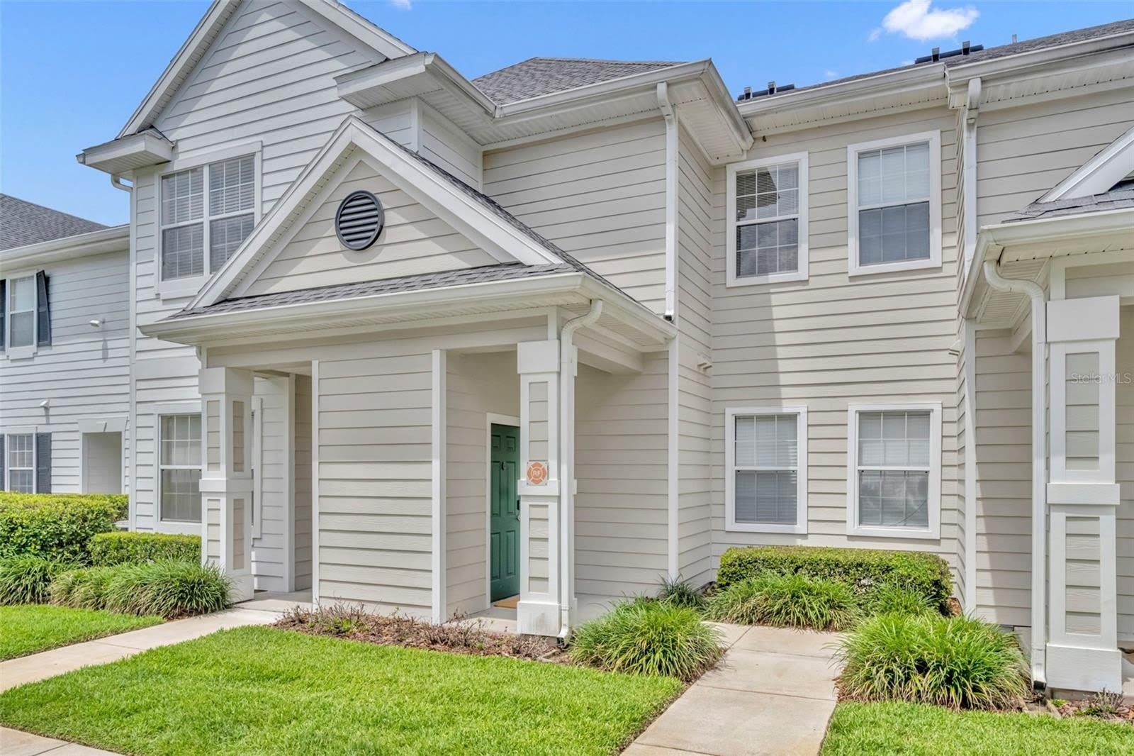 200 SOUTHERN PECAN Circle – photo 2