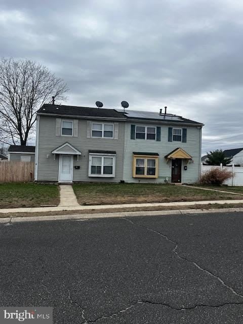 23 LERNER COURT – photo 2