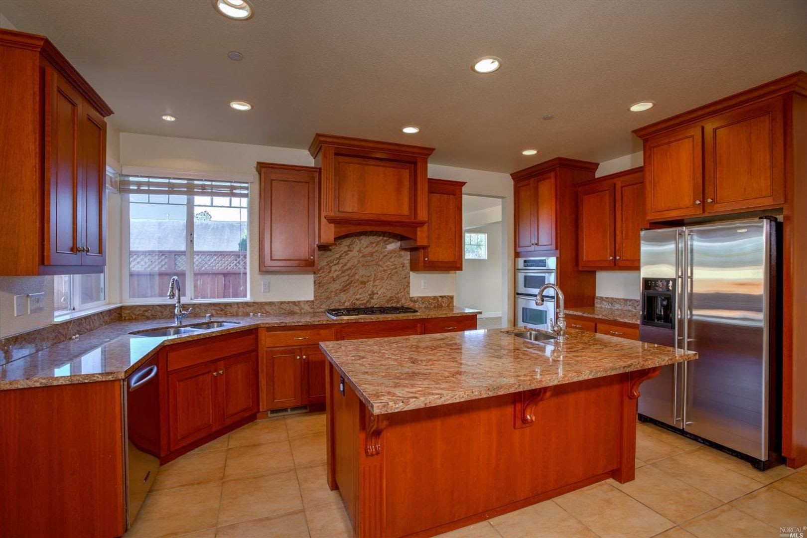 West Petaluma Beauty ~ Bodega Heights ~ 2 Levels – photo 3