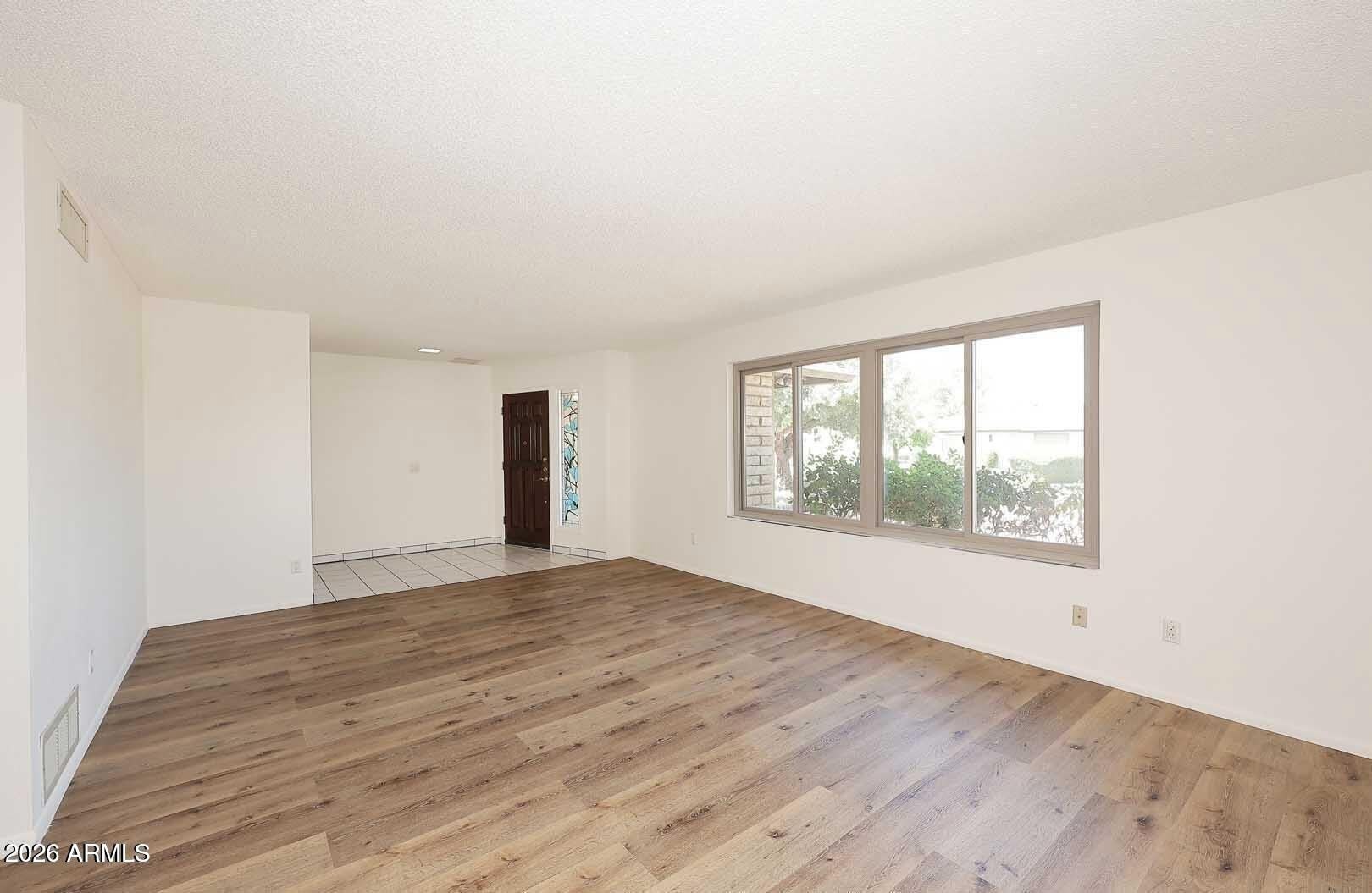 8311 E VIA DE SERENO – photo 4