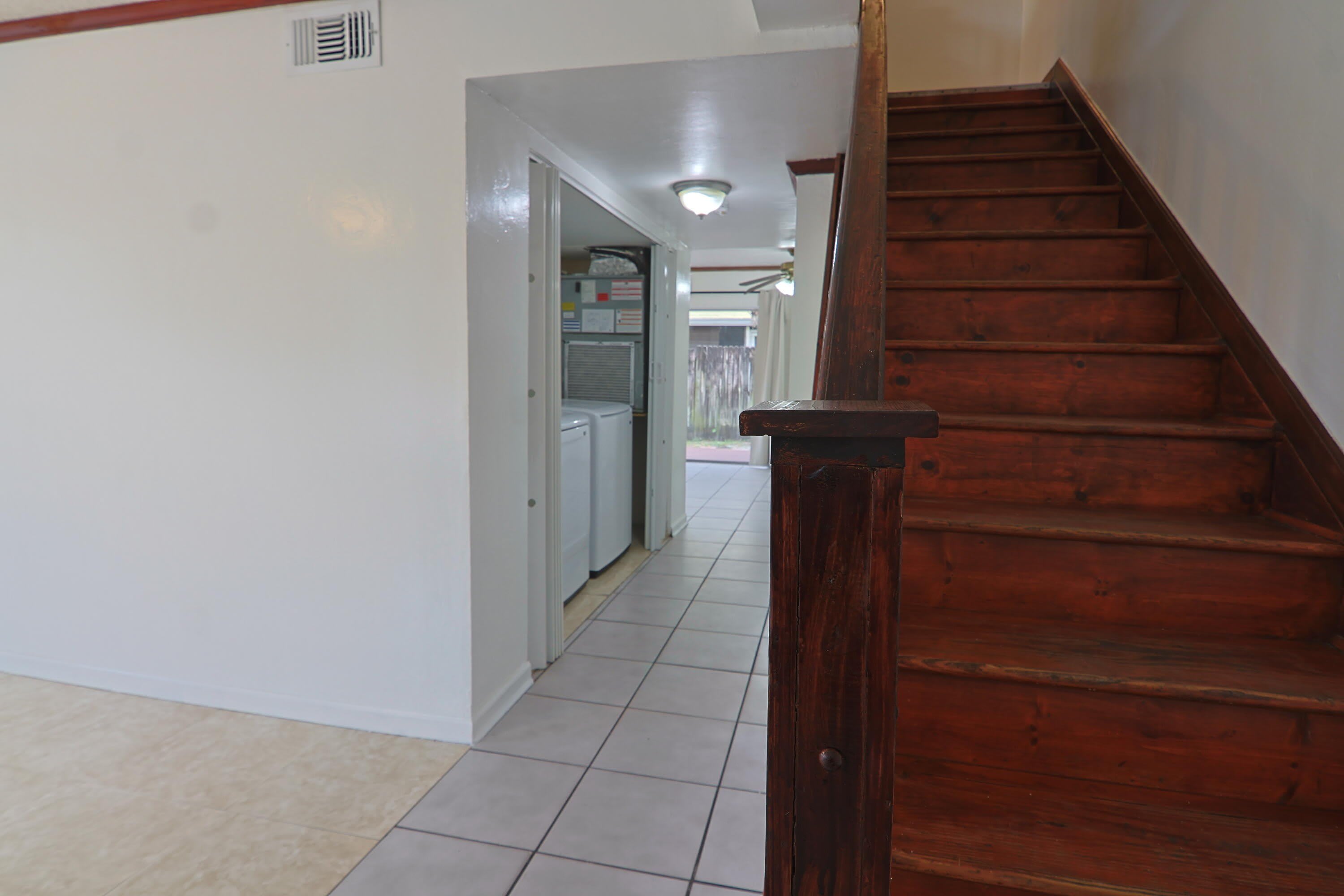 6636 SW 41st Street – photo 4