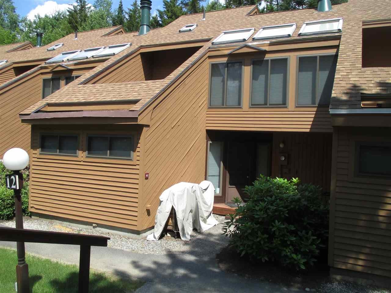 12 Hillside Way – photo 1