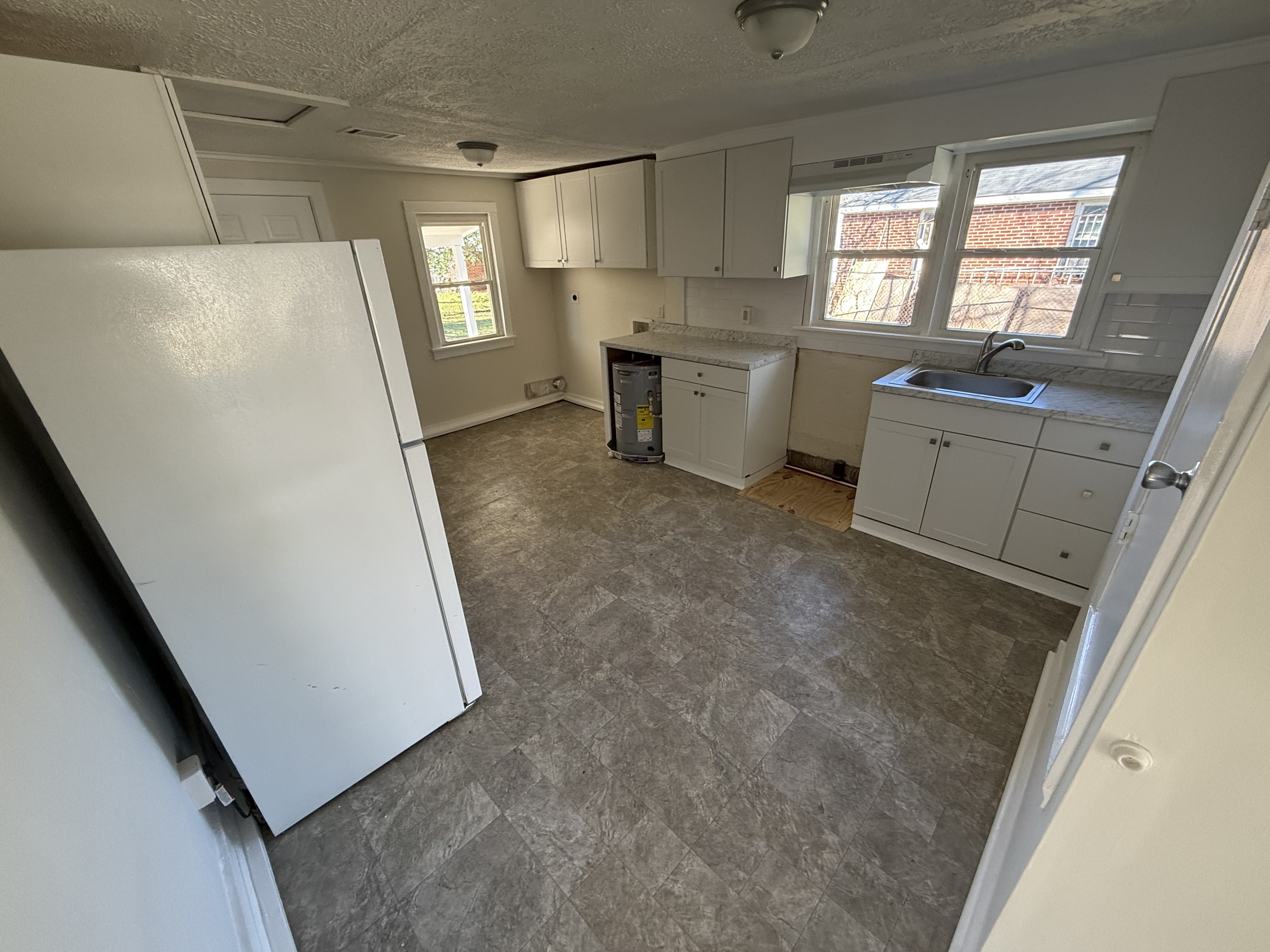1112 11th Avenue – photo 2