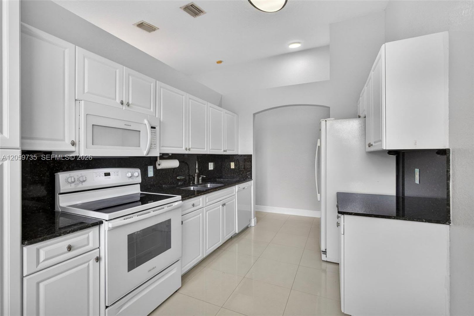 2151 Umbrella Cay, West Palm Beach, FL 33411 – photo 2