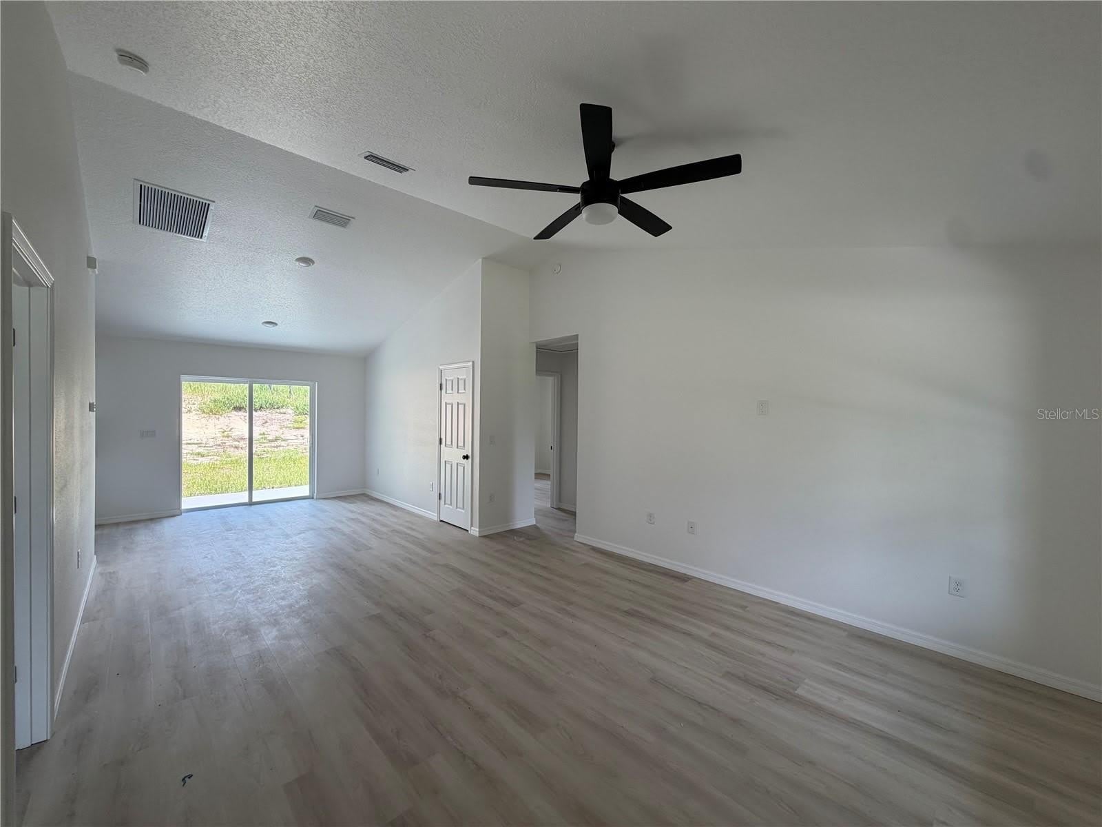 2691 SW 148TH Court – photo 4