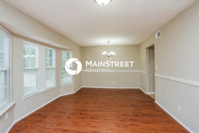 6775 Timberclair Court – photo 5