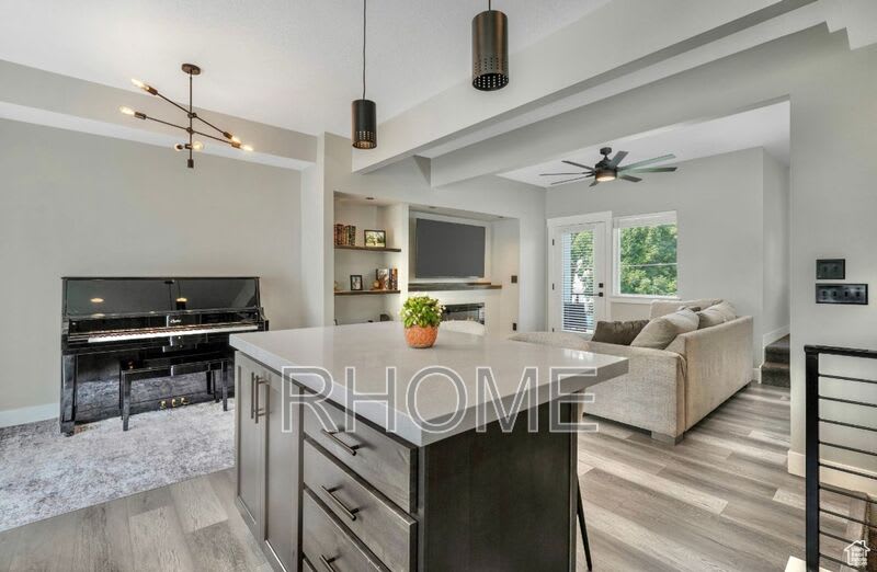 4109 S. 300 E. – photo 4