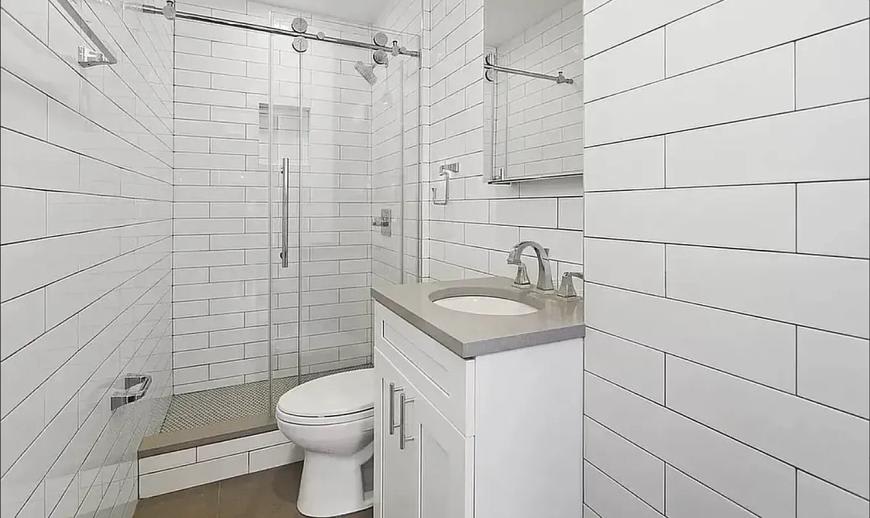 130 1st Avenue – photo 5