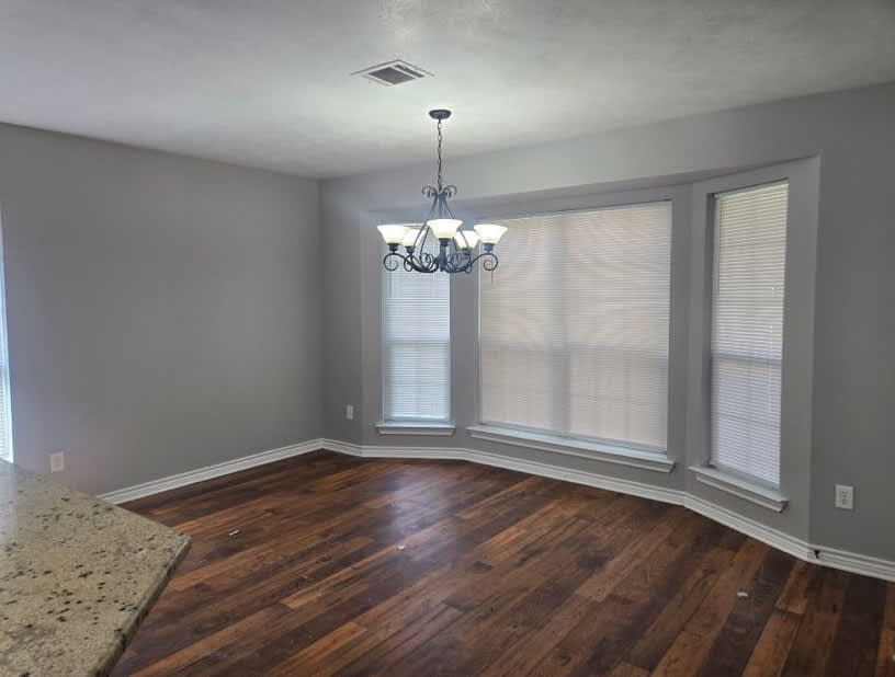 3724 Dove Hollow Ln – photo 5