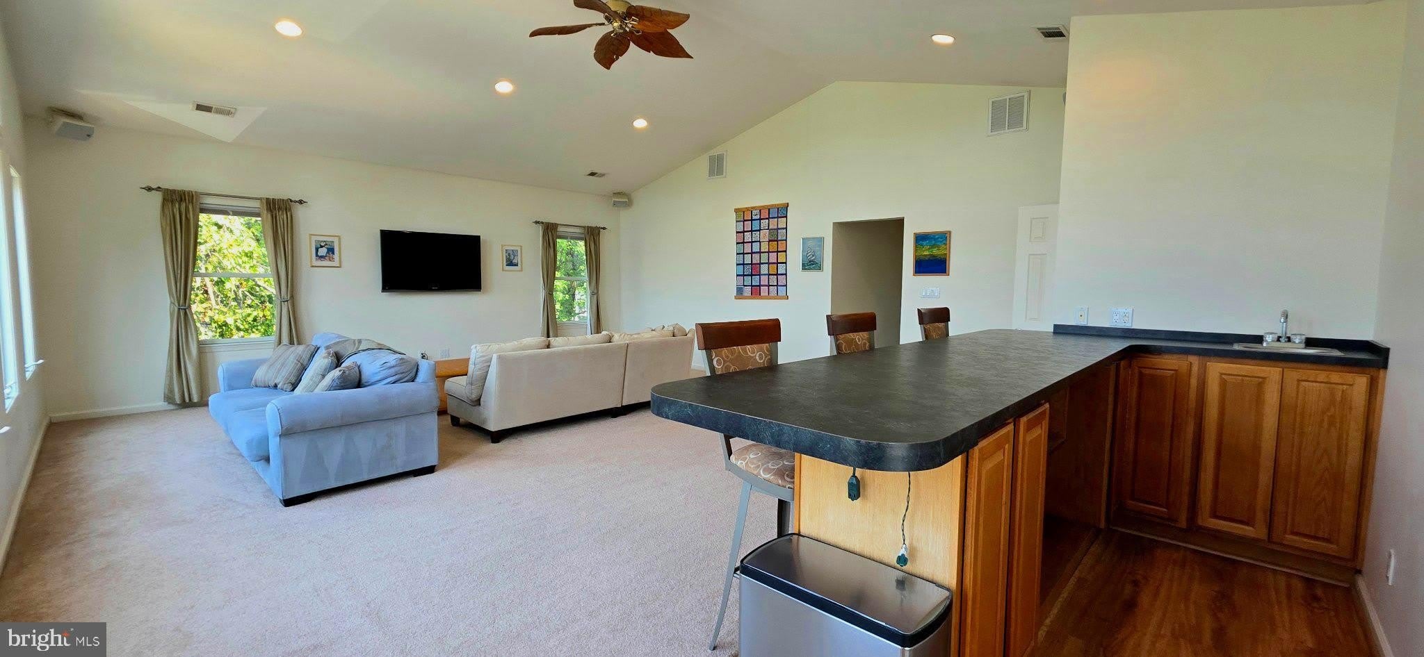 8418 GENEVA Road – photo 4